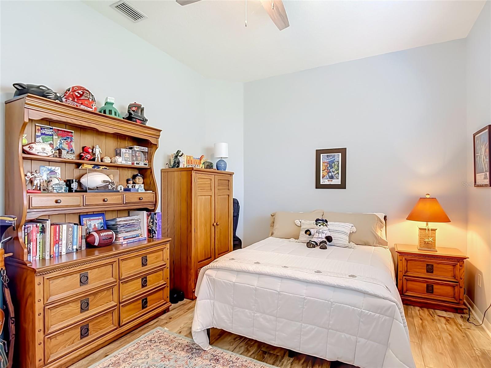 8704 BROADGREEN COURT, Tampa, FL 33647