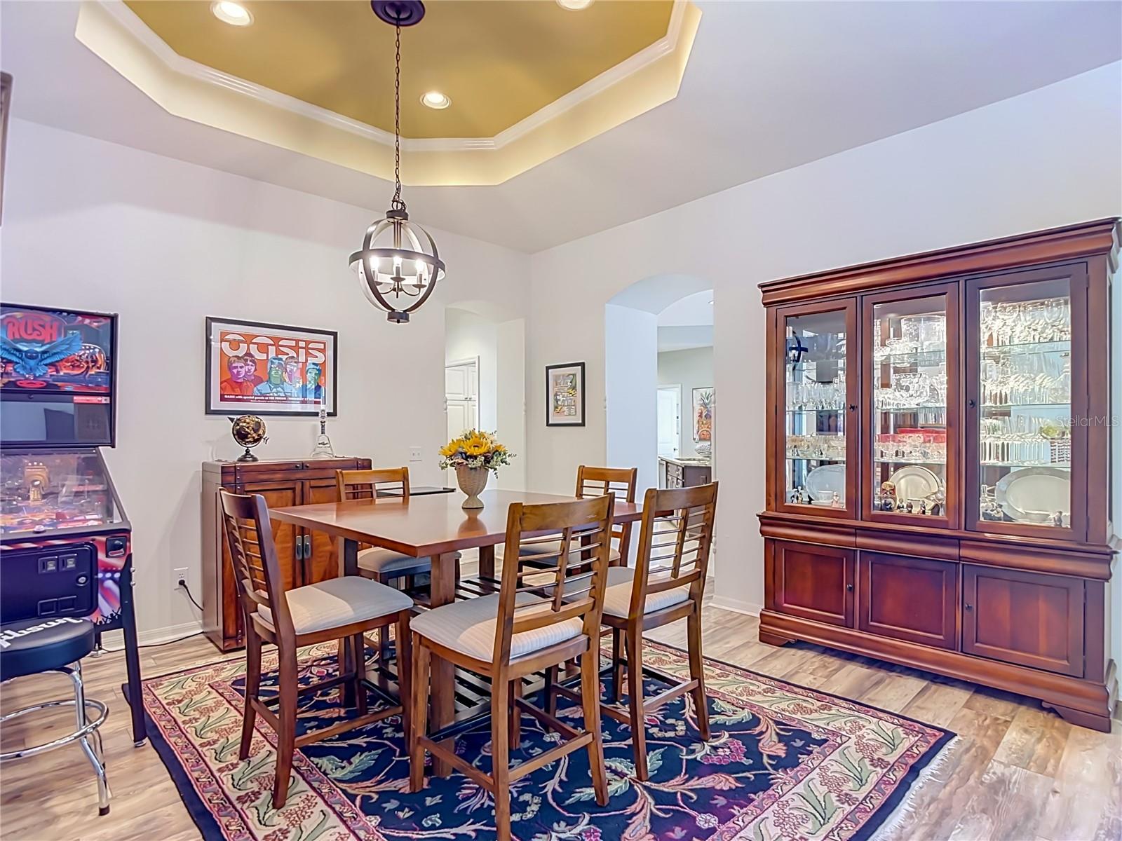 8704 BROADGREEN COURT, Tampa, FL 33647