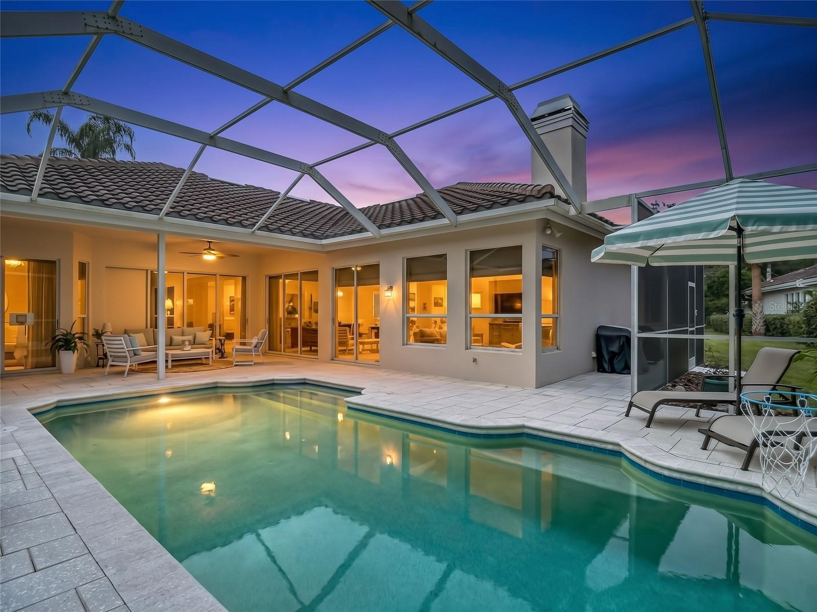 8704 BROADGREEN COURT, Tampa, FL 33647