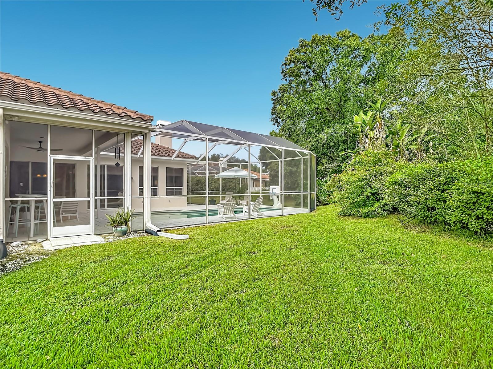 8704 BROADGREEN COURT, Tampa, FL 33647