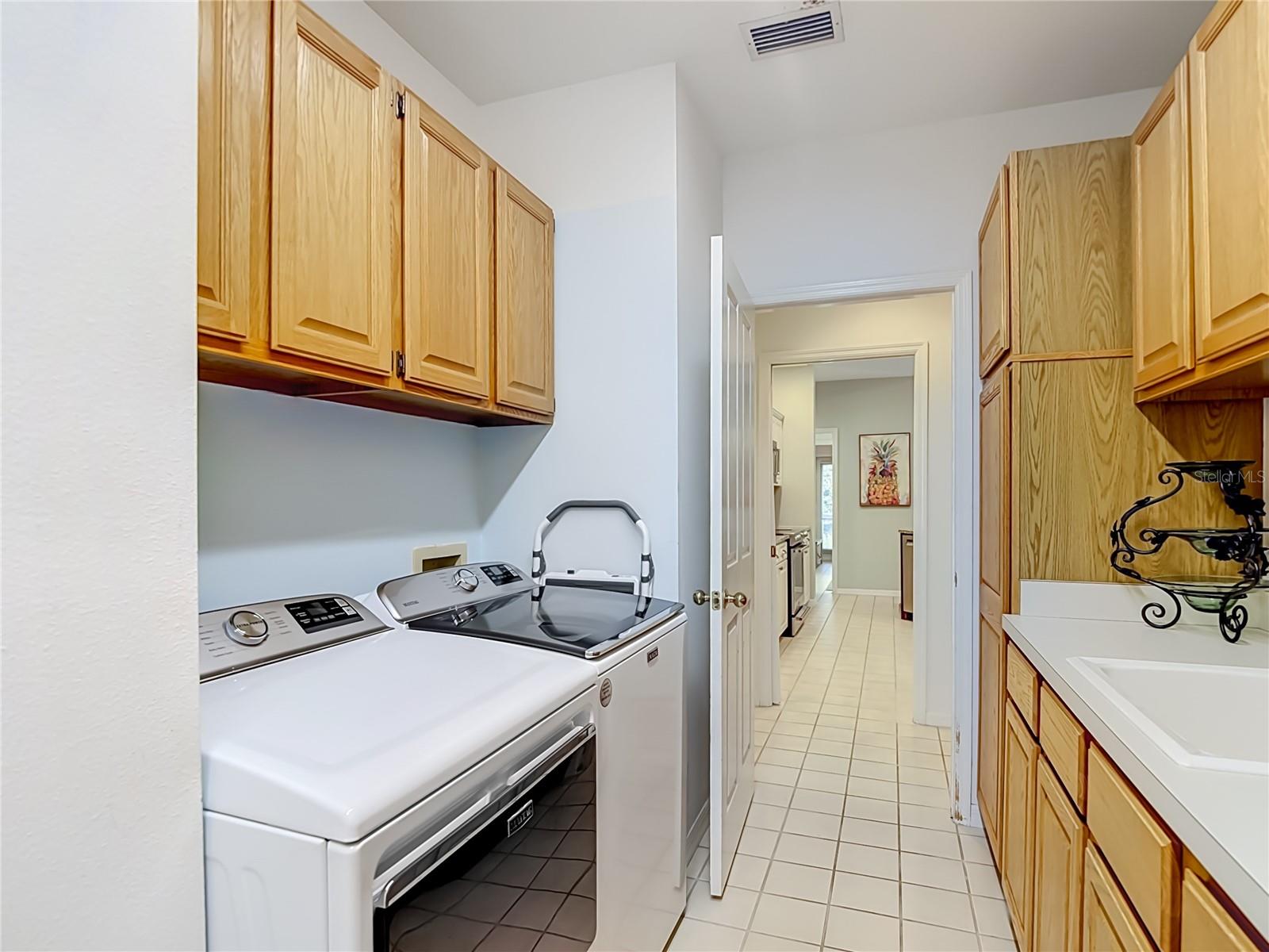 8704 BROADGREEN COURT, Tampa, FL 33647