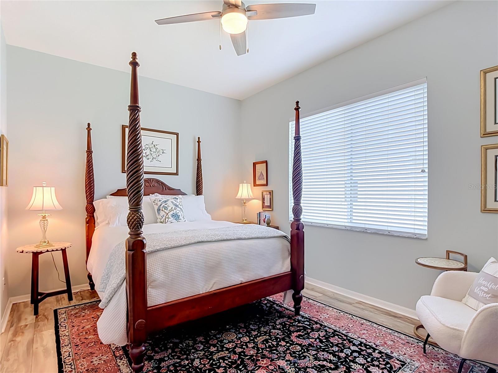 8704 BROADGREEN COURT, Tampa, FL 33647