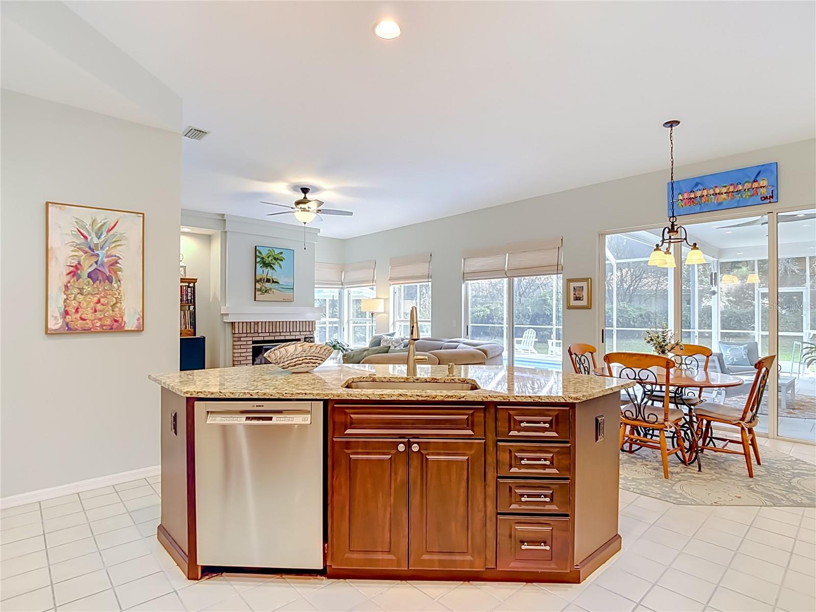 8704 BROADGREEN COURT, Tampa, FL 33647