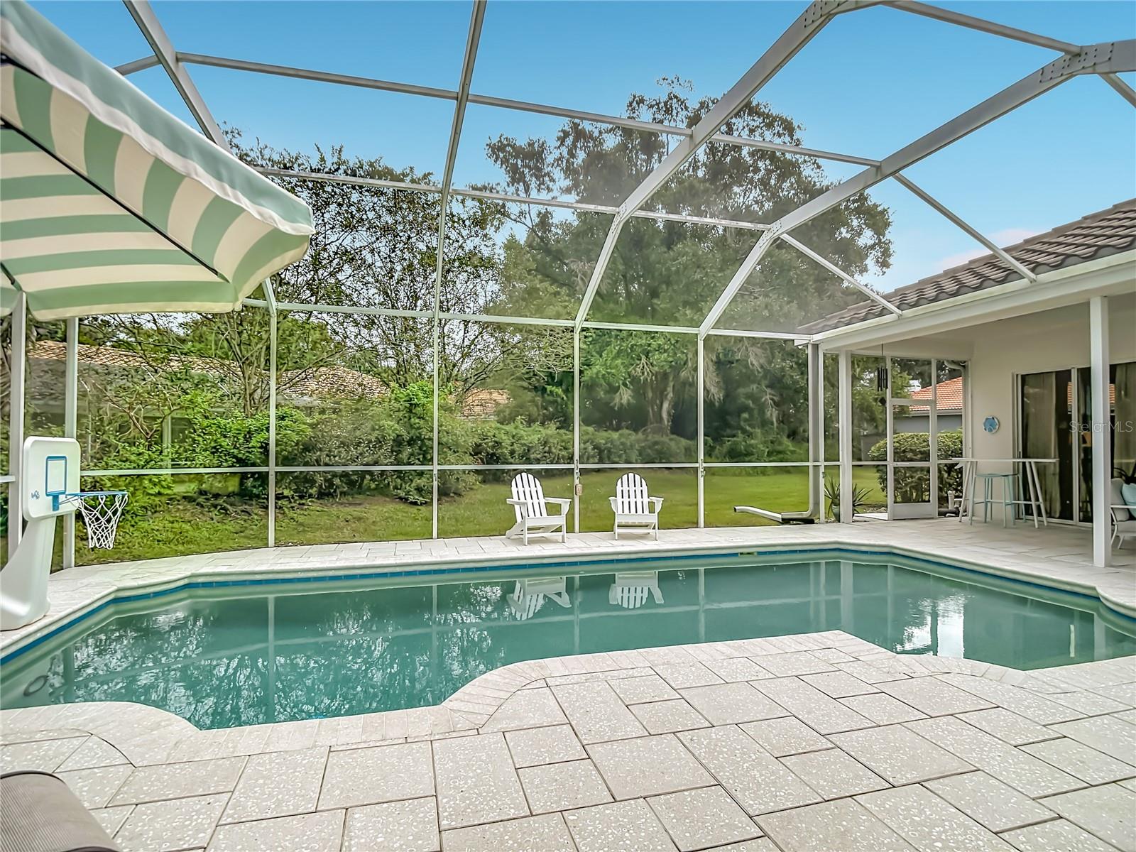 8704 BROADGREEN COURT, Tampa, FL 33647