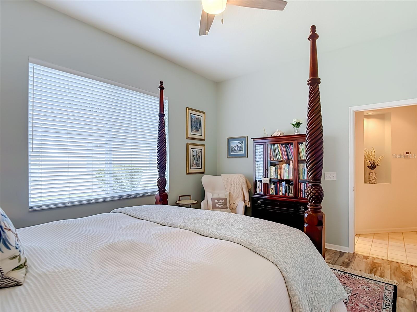 8704 BROADGREEN COURT, Tampa, FL 33647