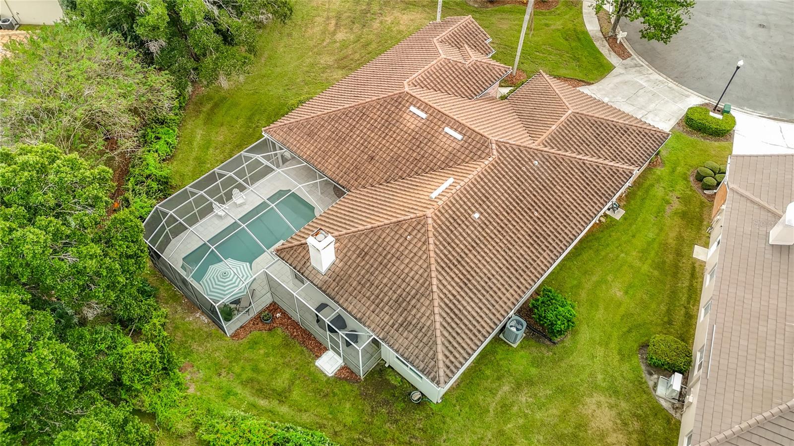8704 BROADGREEN COURT, Tampa, FL 33647