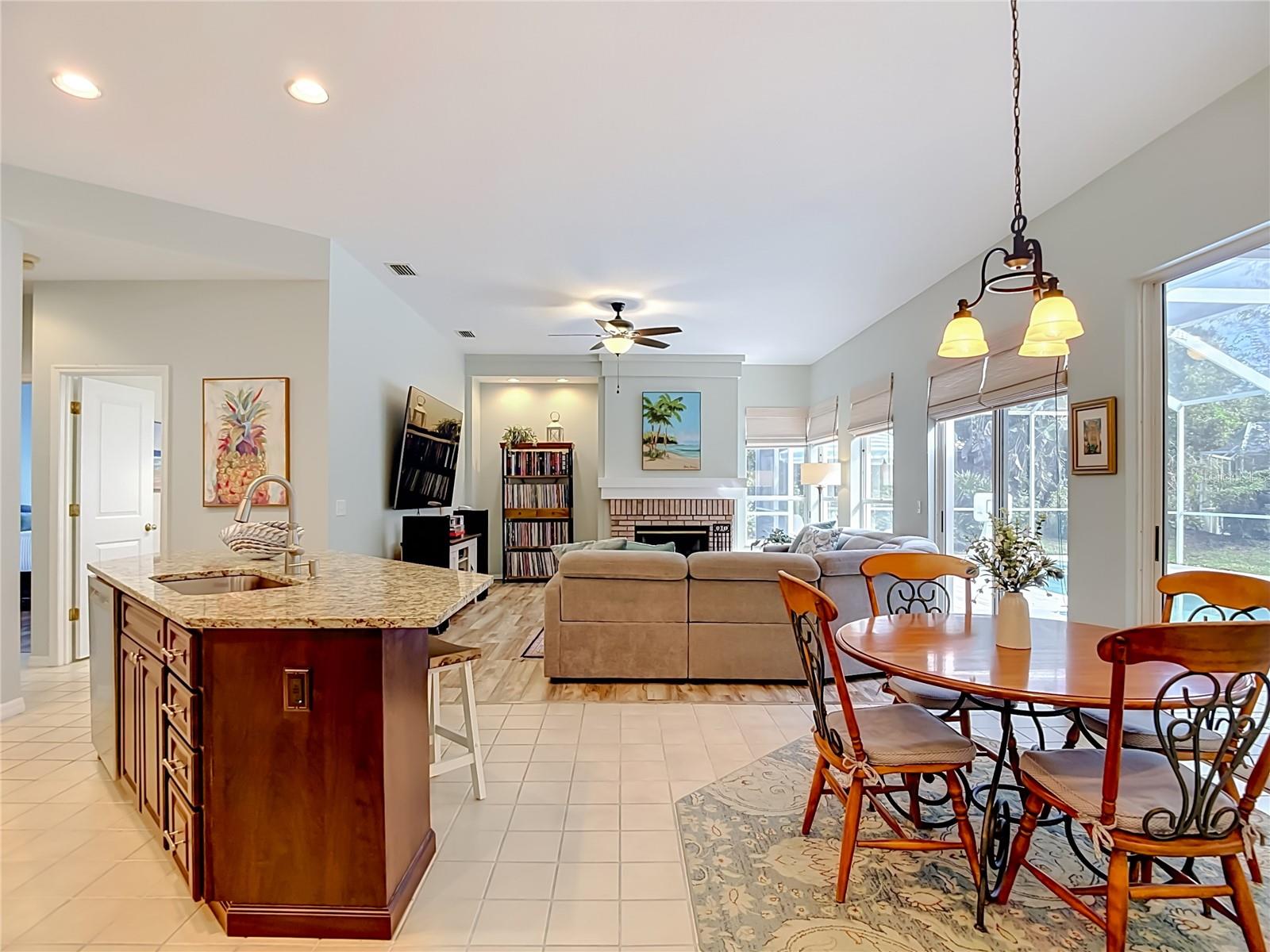 8704 BROADGREEN COURT, Tampa, FL 33647
