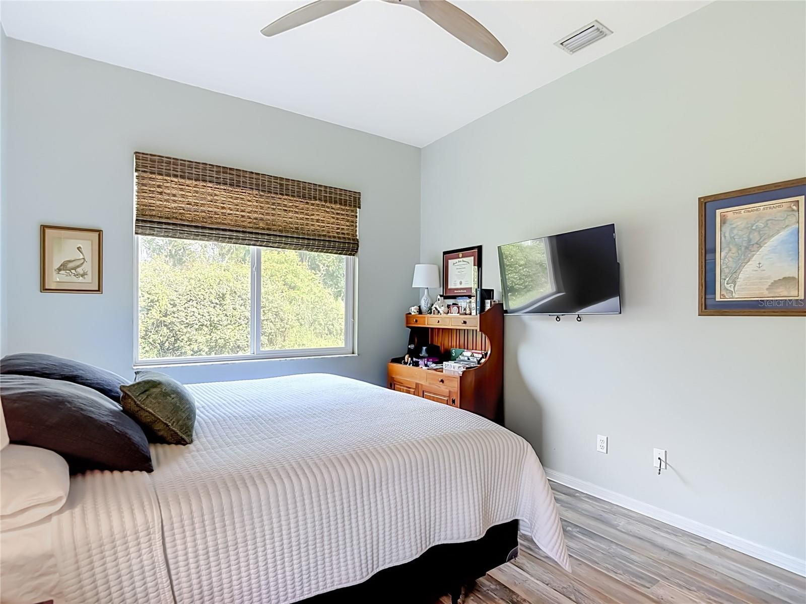 8704 BROADGREEN COURT, Tampa, FL 33647