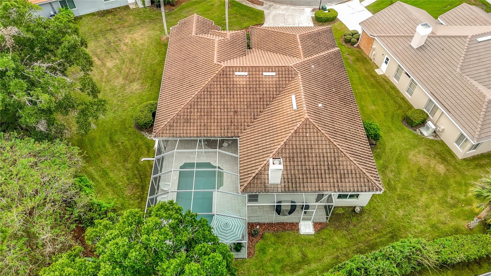8704 BROADGREEN COURT, Tampa, FL 33647