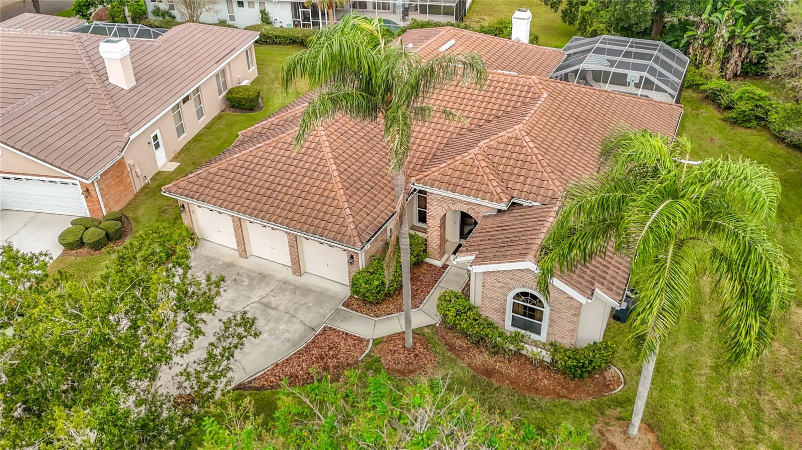 8704 BROADGREEN COURT, Tampa, FL 33647