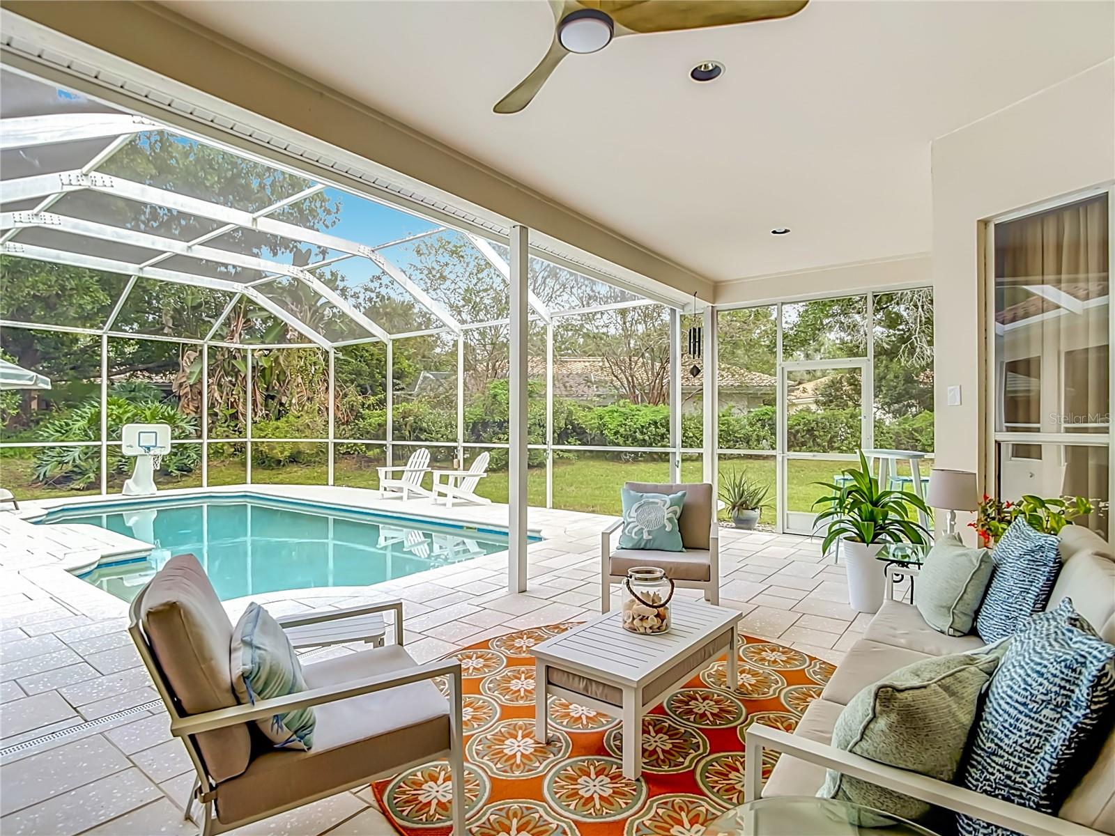8704 BROADGREEN COURT, Tampa, FL 33647