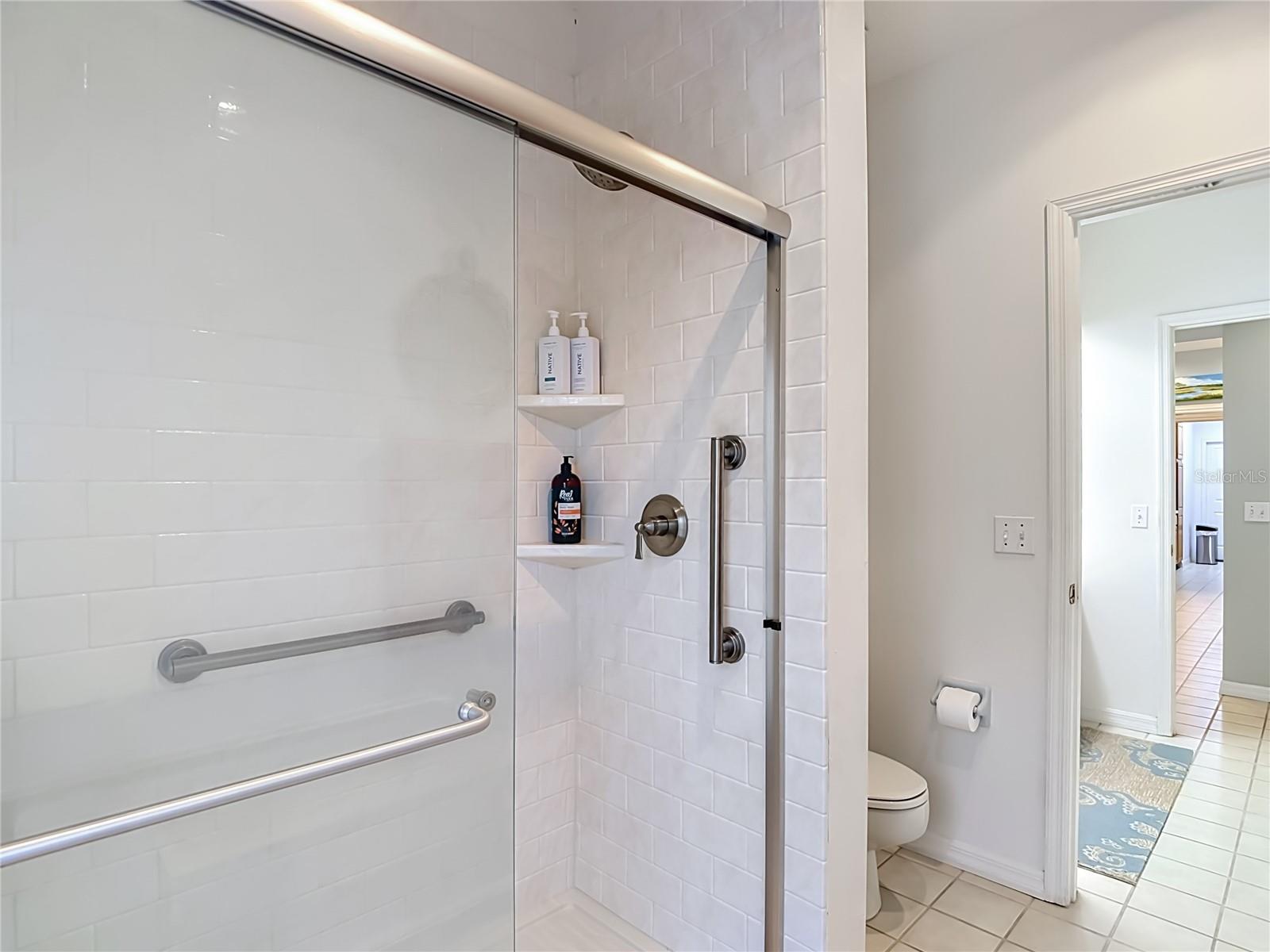 8704 BROADGREEN COURT, Tampa, FL 33647
