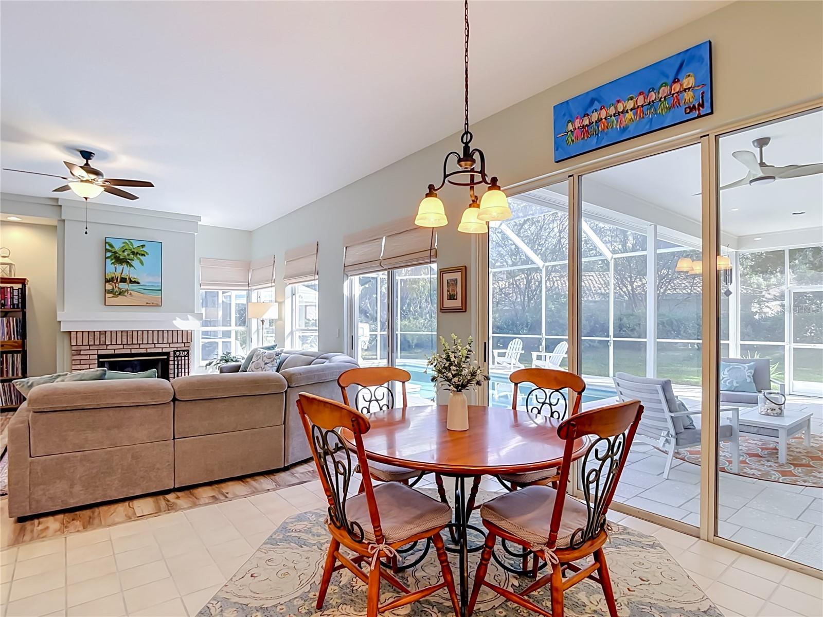 8704 BROADGREEN COURT, Tampa, FL 33647