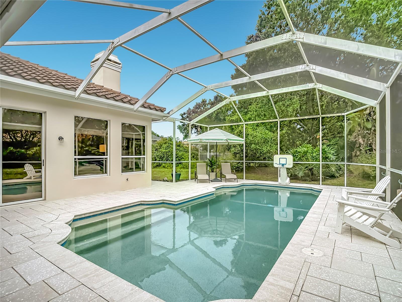 8704 BROADGREEN COURT, Tampa, FL 33647