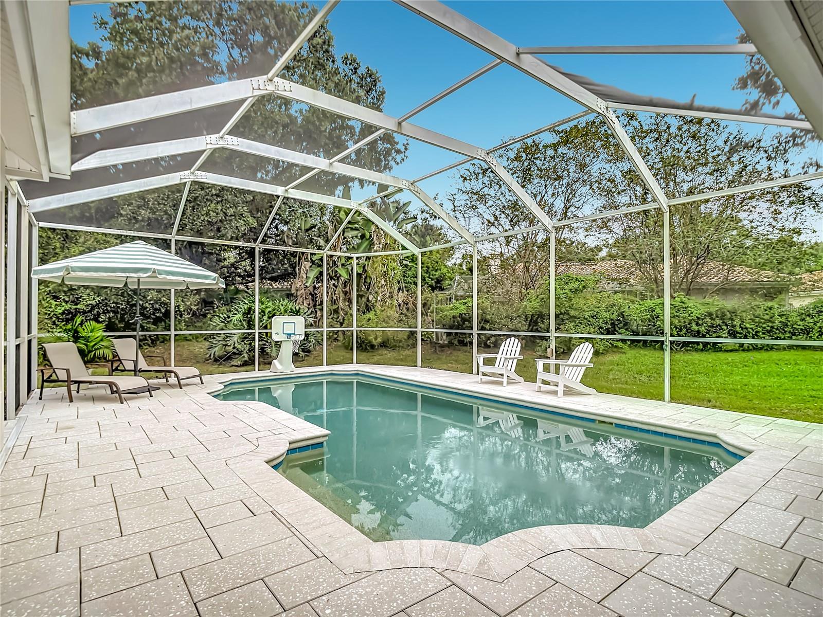 8704 BROADGREEN COURT, Tampa, FL 33647