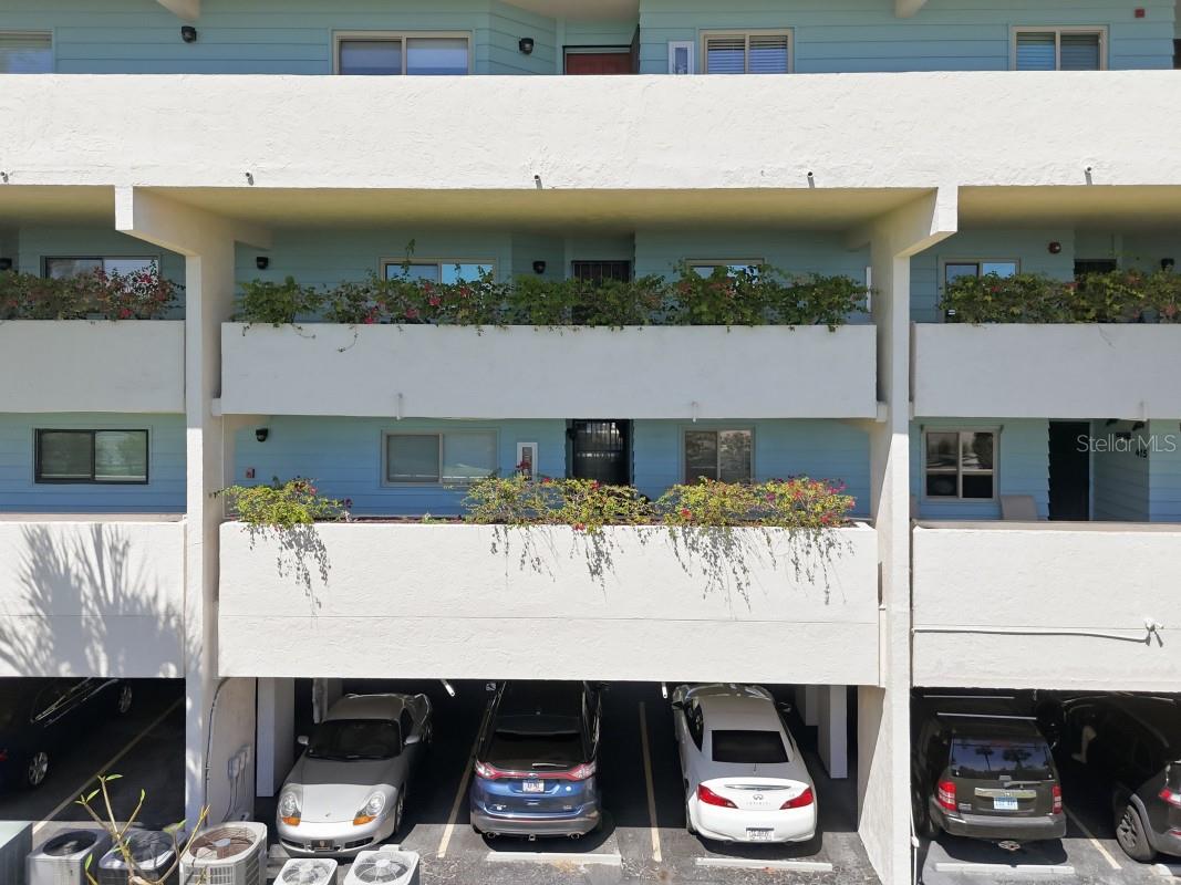 9604 CORTEZ ROAD W, #414, Bradenton, FL 34210