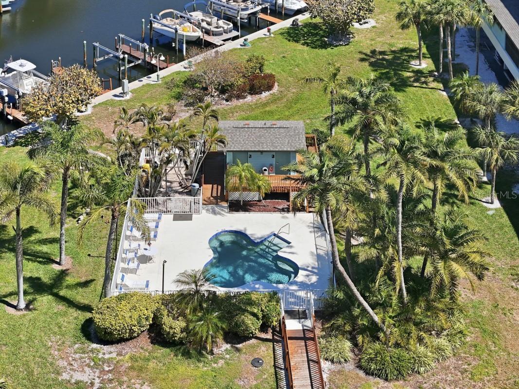 9604 CORTEZ ROAD W, #414, Bradenton, FL 34210