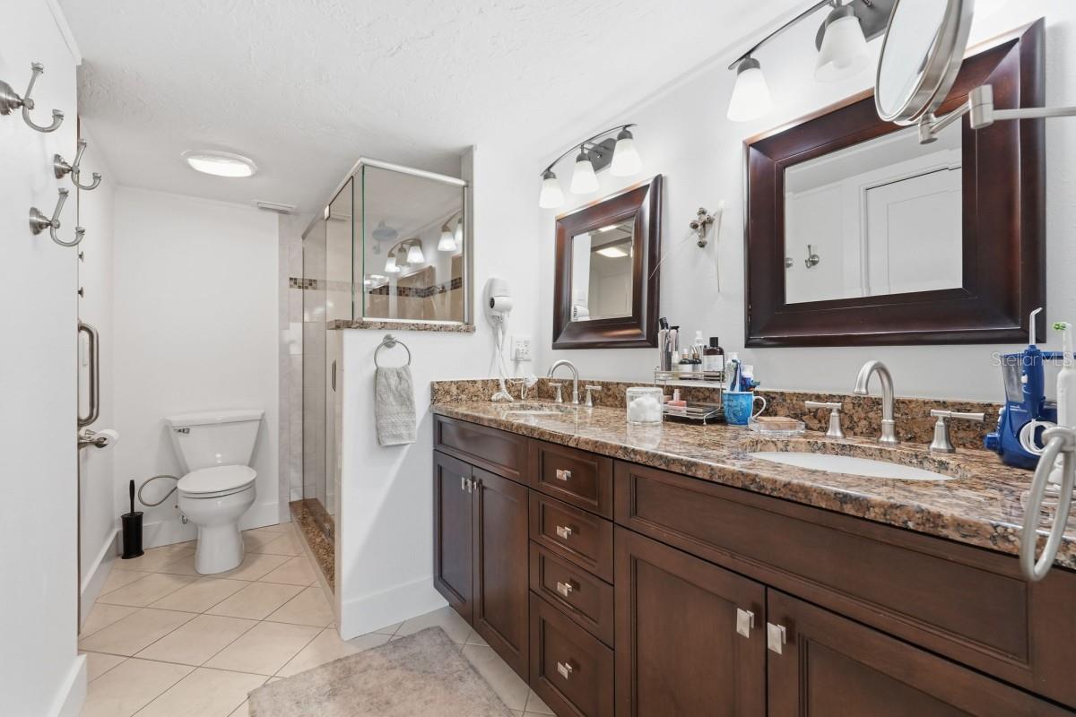 9604 CORTEZ ROAD W, #414, Bradenton, FL 34210
