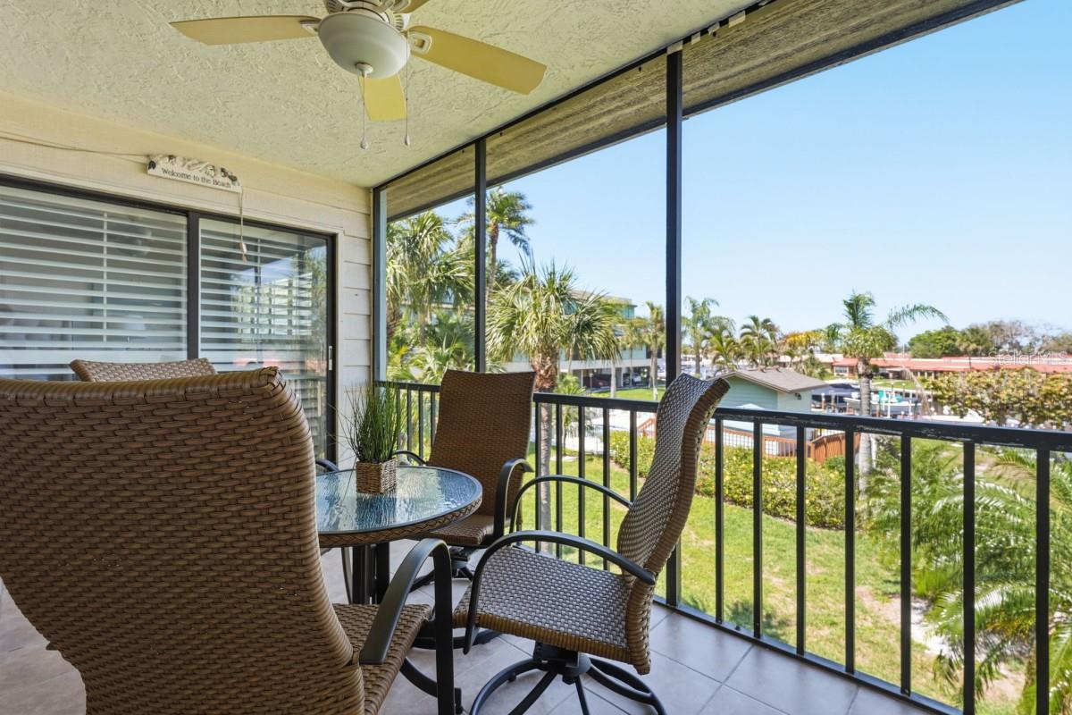 9604 CORTEZ ROAD W, #414, Bradenton, FL 34210