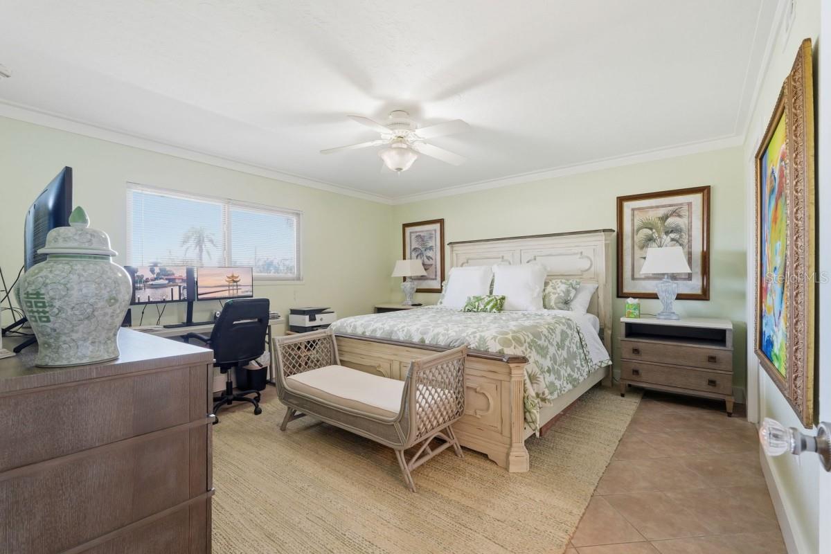 9604 CORTEZ ROAD W, #414, Bradenton, FL 34210