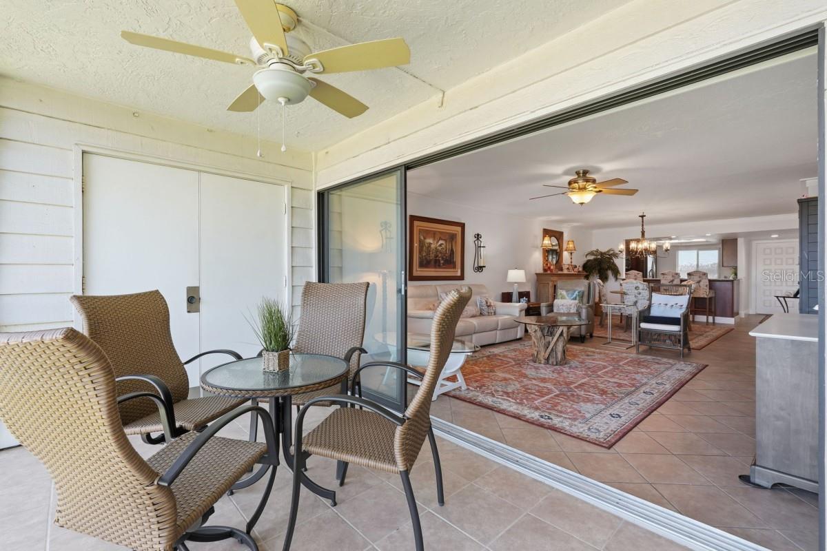 9604 CORTEZ ROAD W, #414, Bradenton, FL 34210