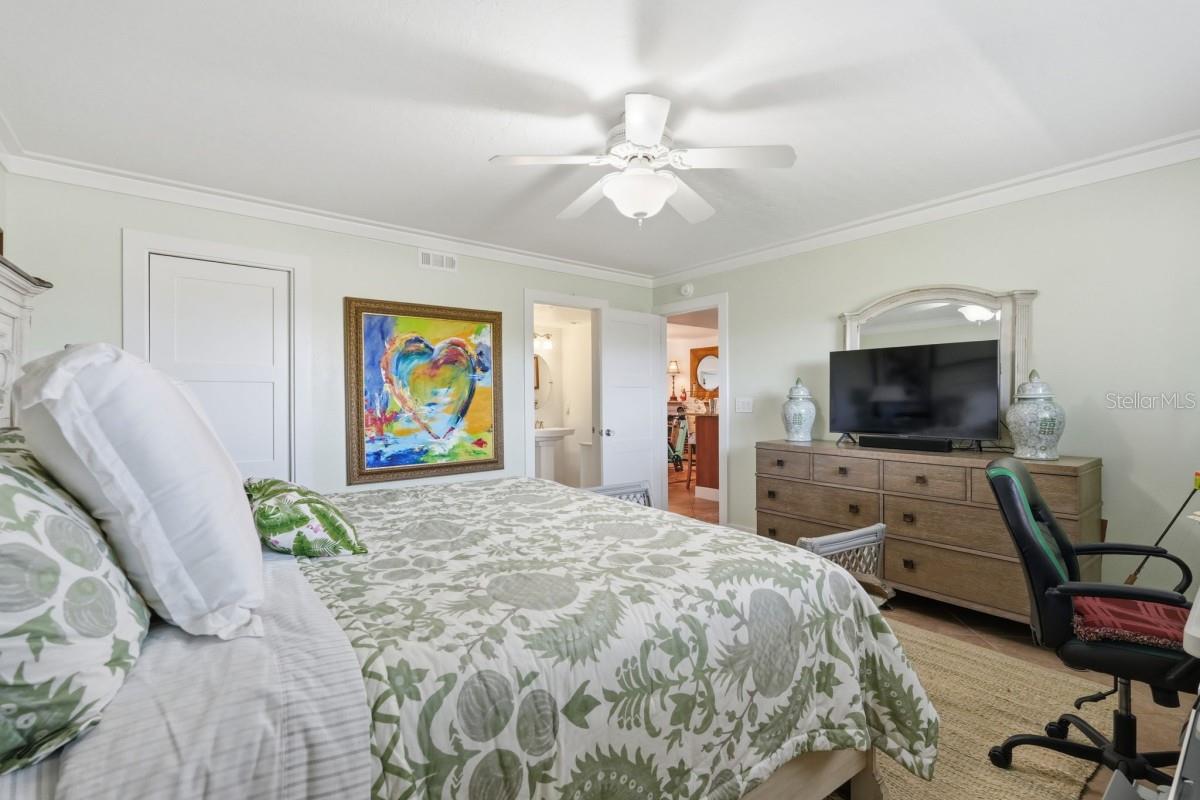 9604 CORTEZ ROAD W, #414, Bradenton, FL 34210