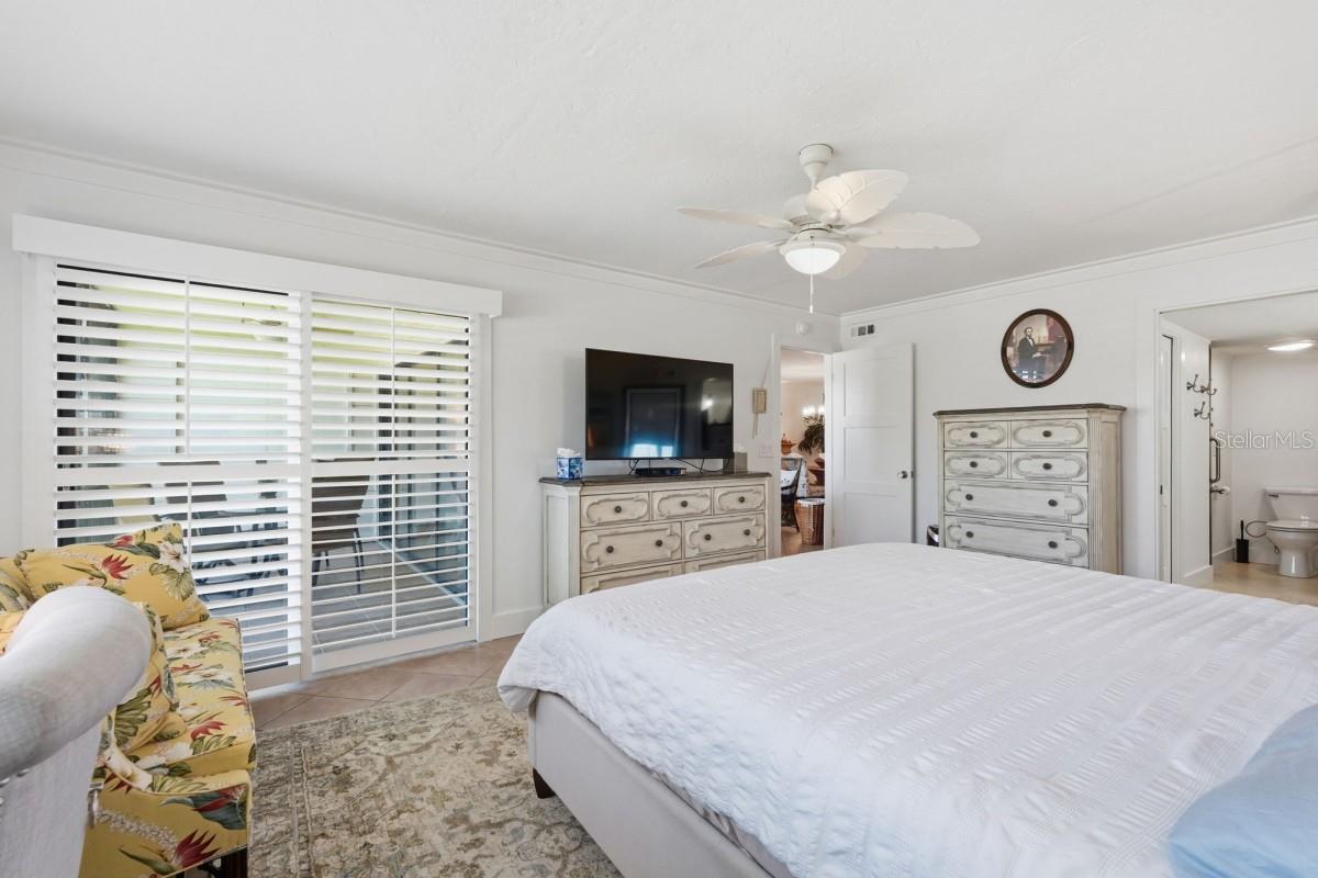 9604 CORTEZ ROAD W, #414, Bradenton, FL 34210