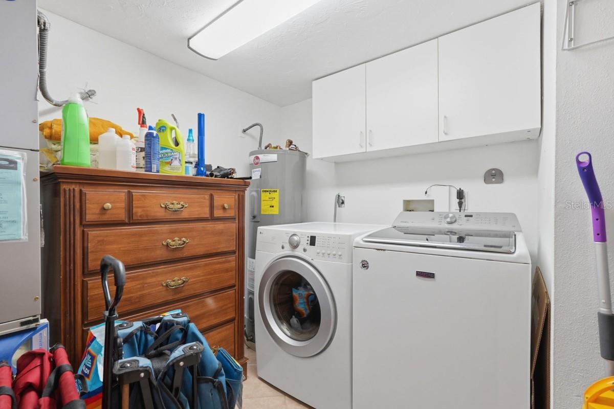9604 CORTEZ ROAD W, #414, Bradenton, FL 34210
