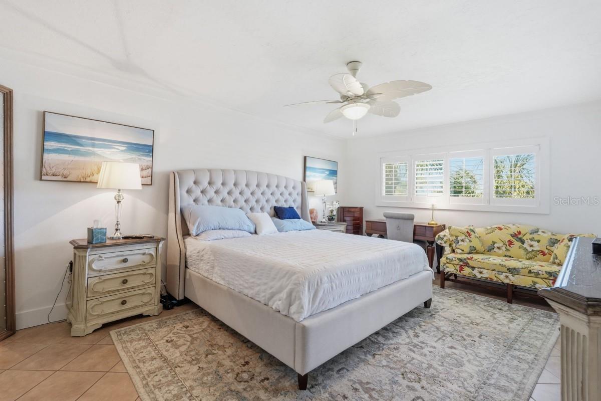 9604 CORTEZ ROAD W, #414, Bradenton, FL 34210