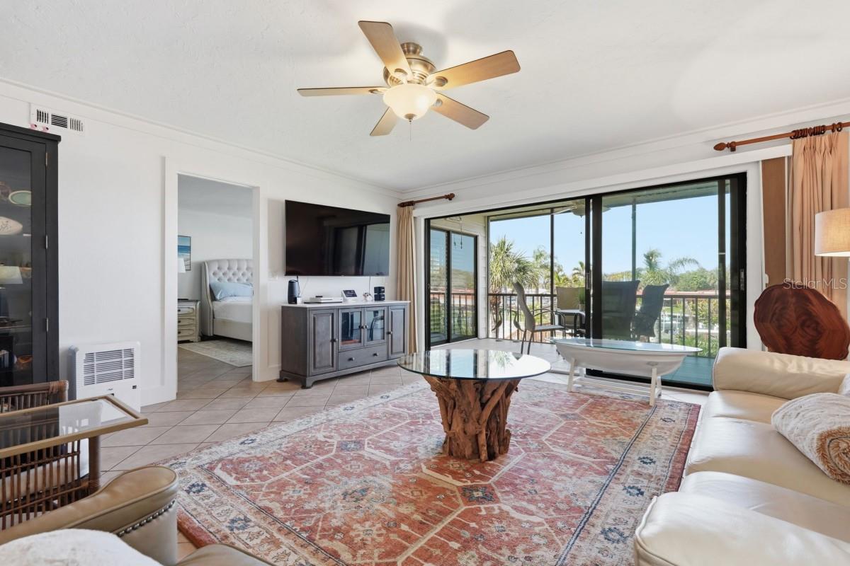 9604 CORTEZ ROAD W, #414, Bradenton, FL 34210