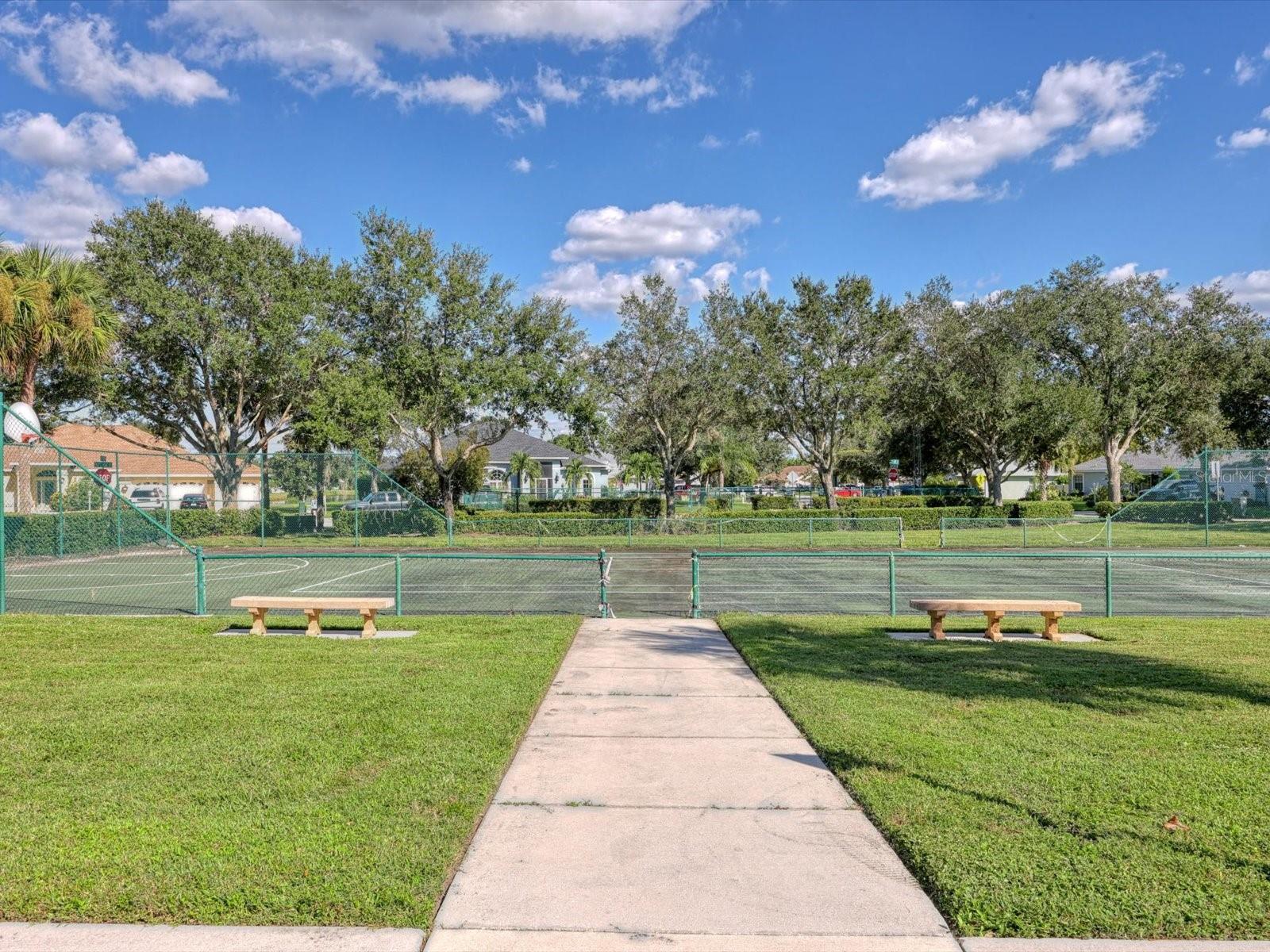2811 46TH STREET E, Palmetto, FL 34221