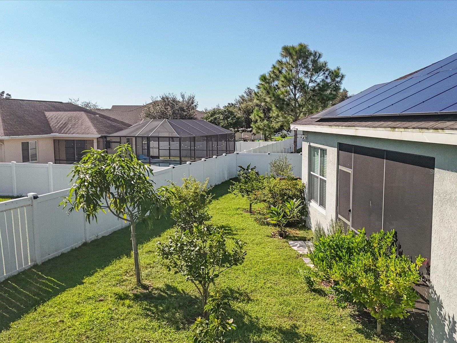 2811 46TH STREET E, Palmetto, FL 34221