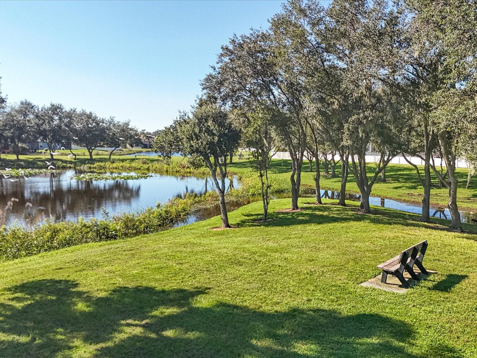 2811 46TH STREET E, Palmetto, FL 34221