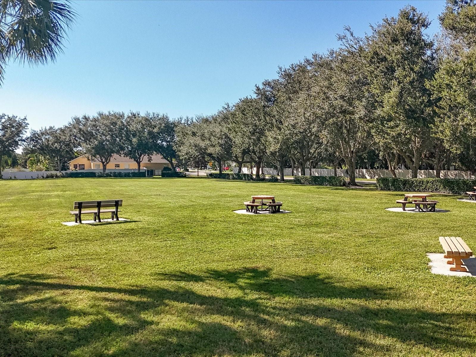 2811 46TH STREET E, Palmetto, FL 34221