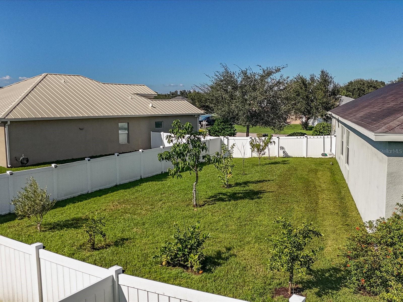 2811 46TH STREET E, Palmetto, FL 34221
