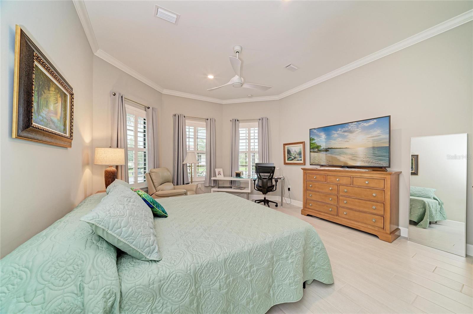 17815 LITTLETON PLACE, Lakewood Ranch, FL 34202