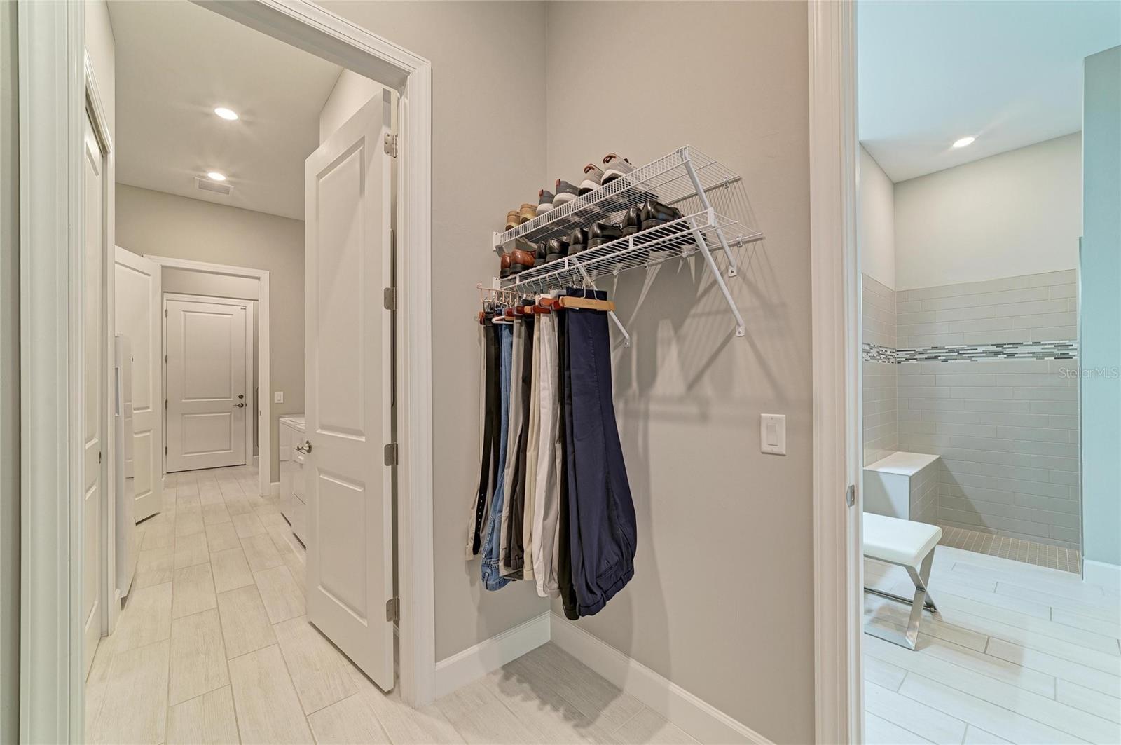17815 LITTLETON PLACE, Lakewood Ranch, FL 34202