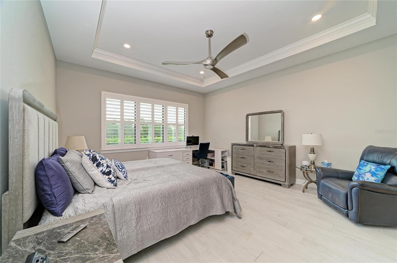 17815 LITTLETON PLACE, Lakewood Ranch, FL 34202
