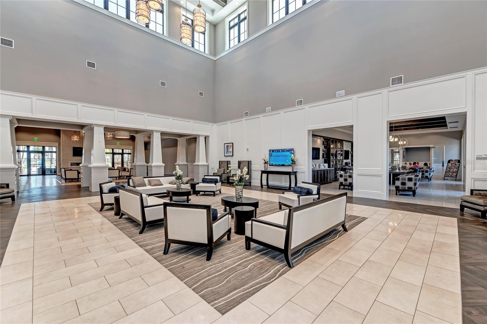 17815 LITTLETON PLACE, Lakewood Ranch, FL 34202
