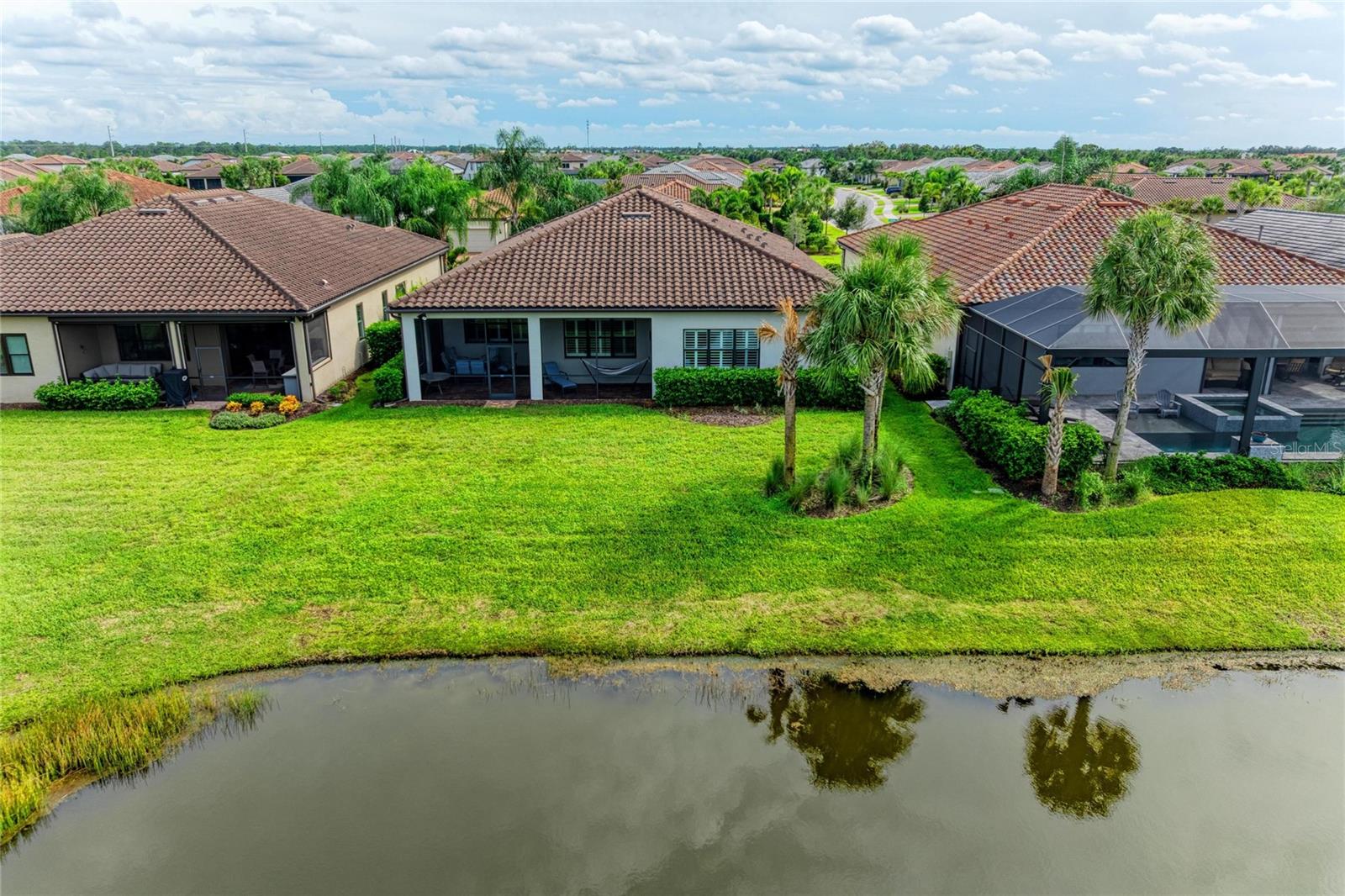 17815 LITTLETON PLACE, Lakewood Ranch, FL 34202