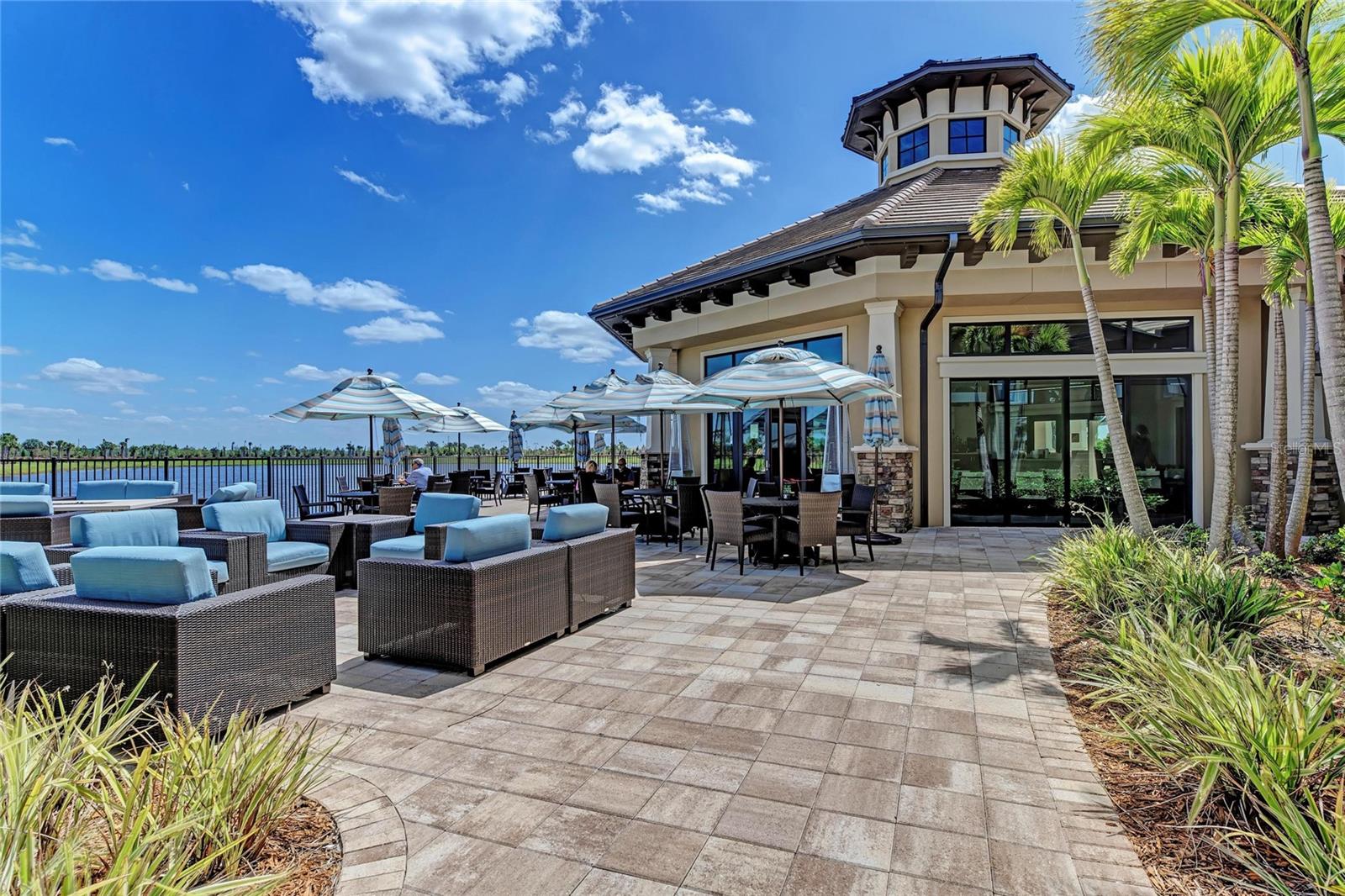 17815 LITTLETON PLACE, Lakewood Ranch, FL 34202