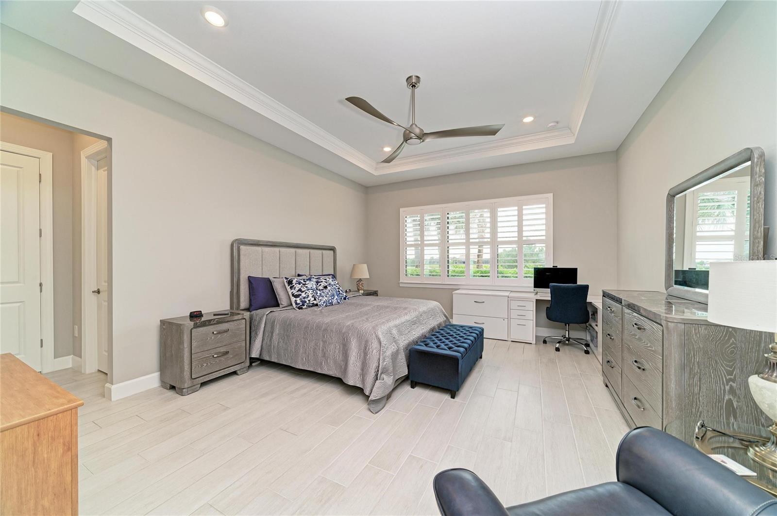 17815 LITTLETON PLACE, Lakewood Ranch, FL 34202