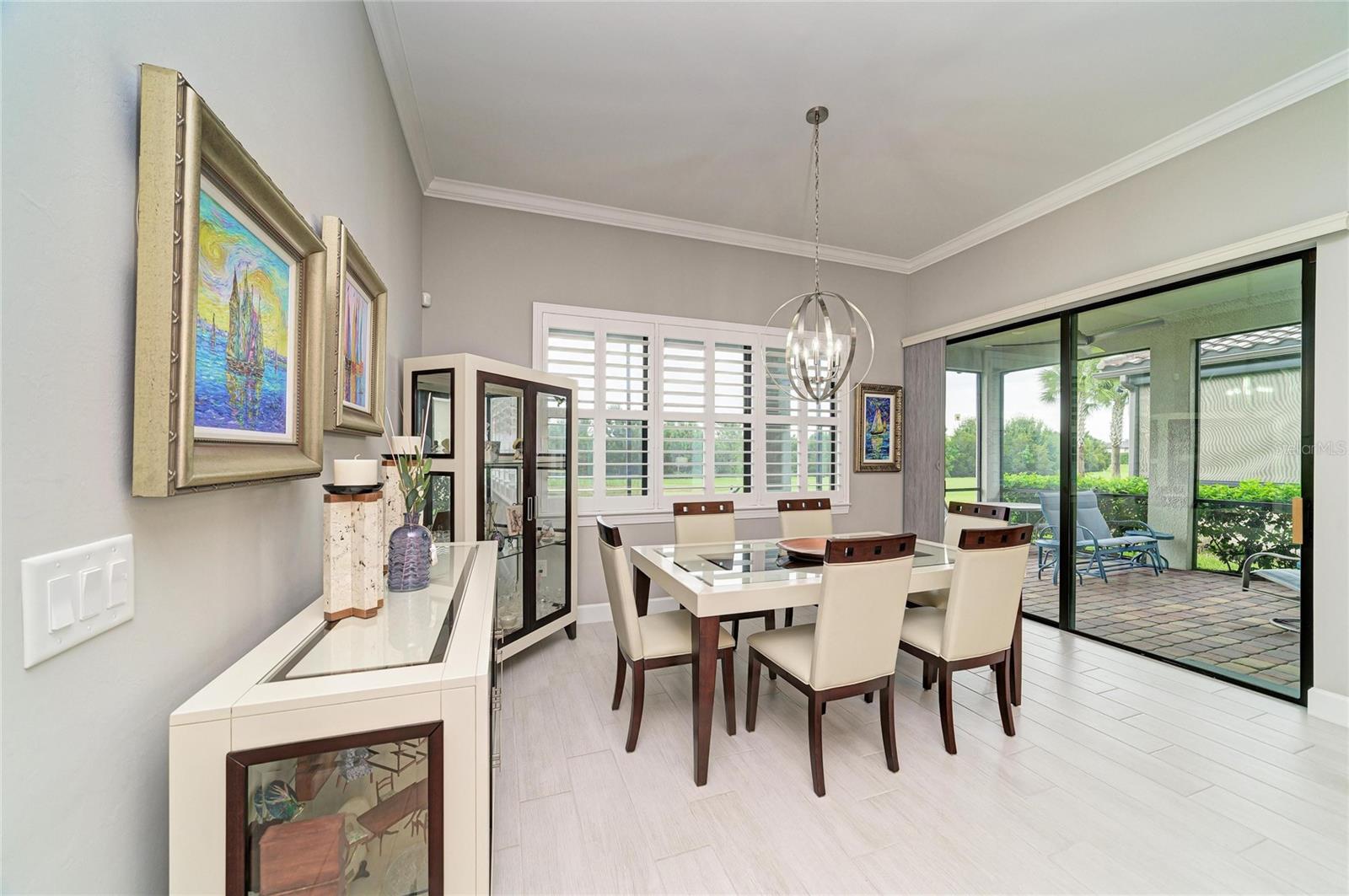 17815 LITTLETON PLACE, Lakewood Ranch, FL 34202