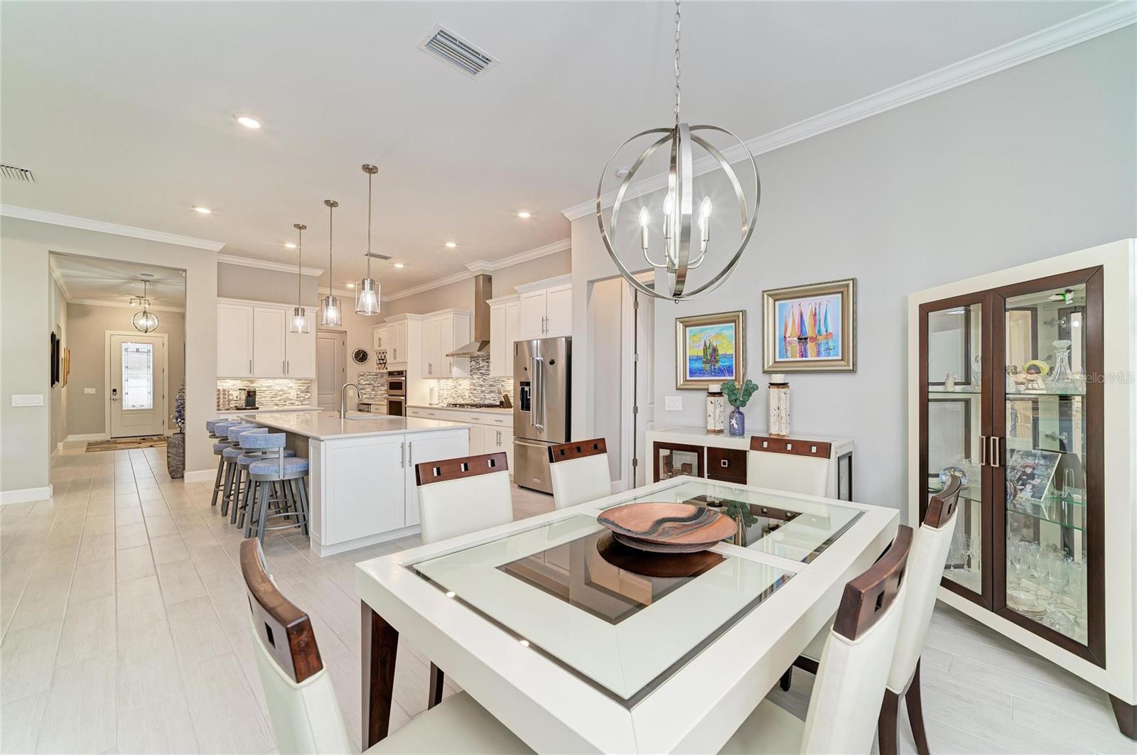 17815 LITTLETON PLACE, Lakewood Ranch, FL 34202