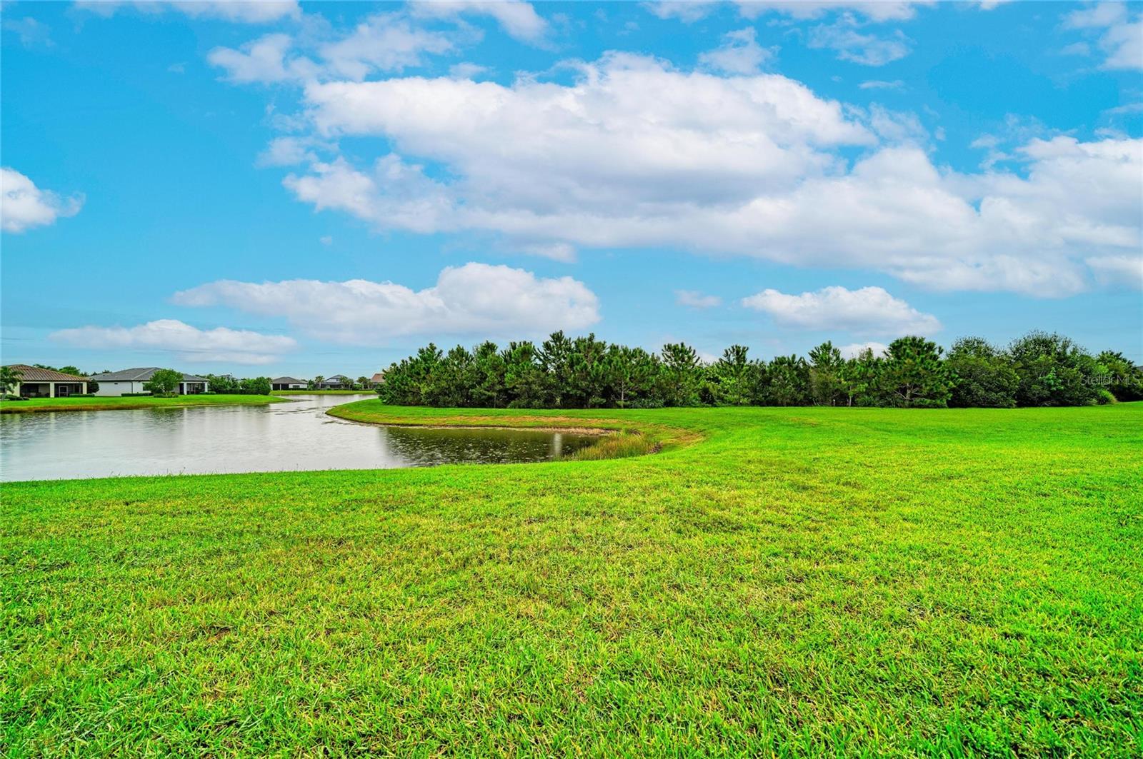 17815 LITTLETON PLACE, Lakewood Ranch, FL 34202