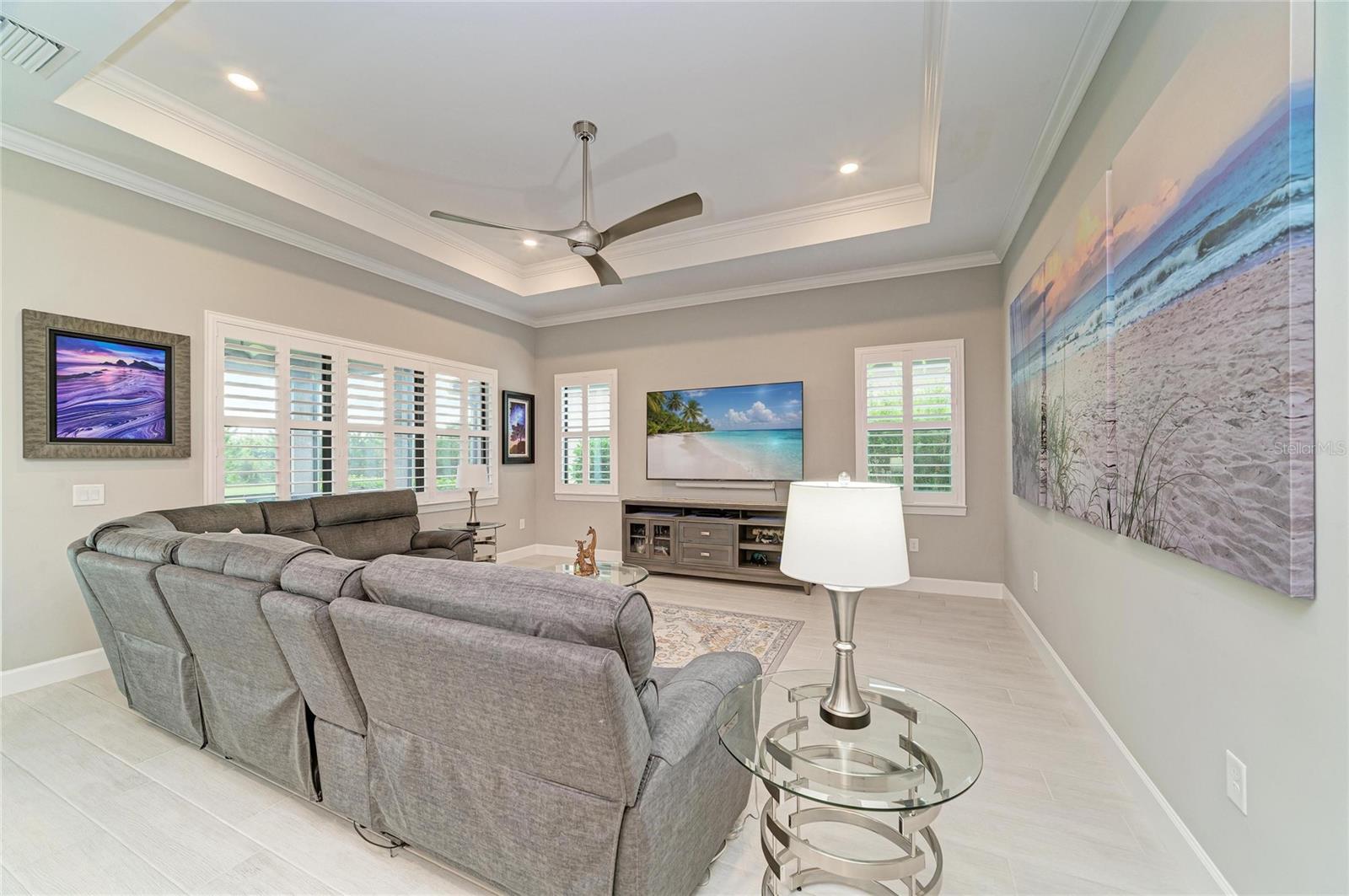 17815 LITTLETON PLACE, Lakewood Ranch, FL 34202