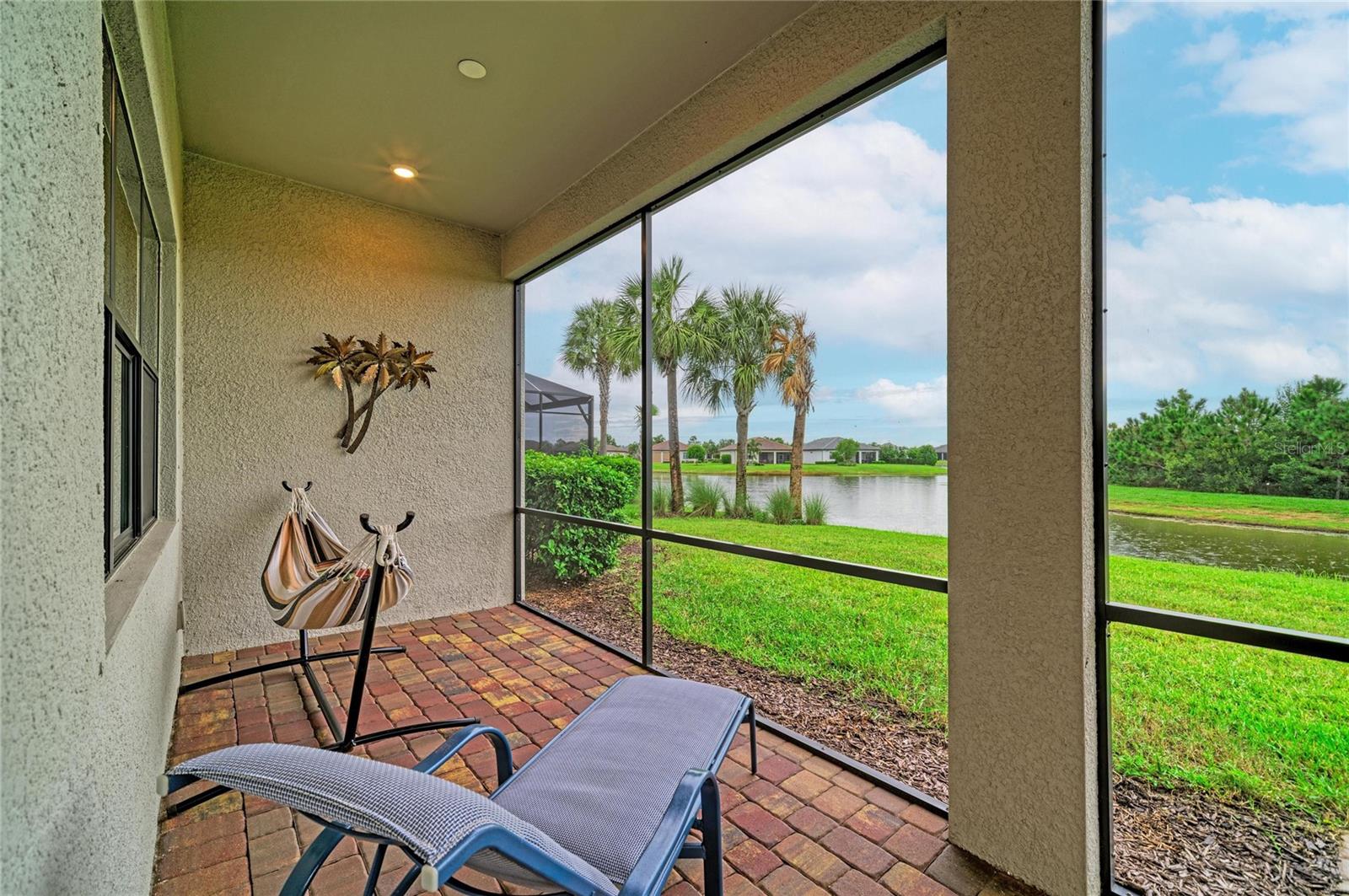 17815 LITTLETON PLACE, Lakewood Ranch, FL 34202