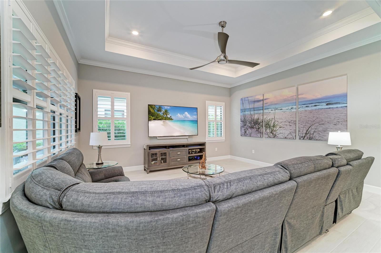 17815 LITTLETON PLACE, Lakewood Ranch, FL 34202