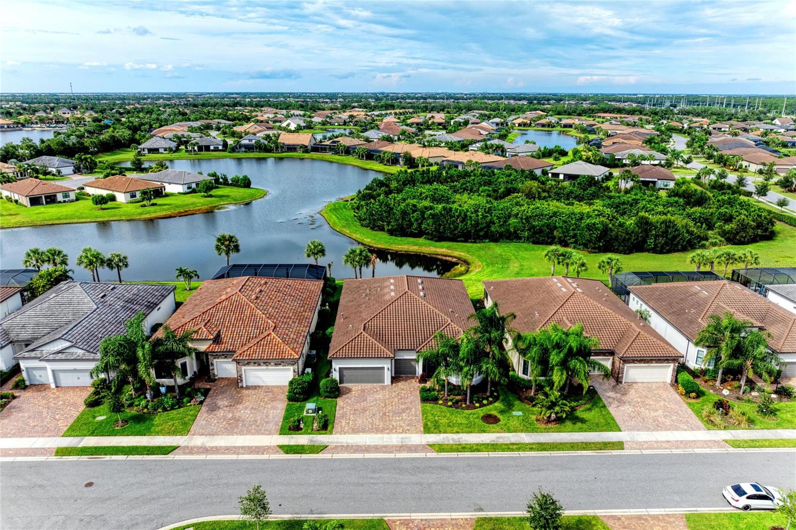 17815 LITTLETON PLACE, Lakewood Ranch, FL 34202