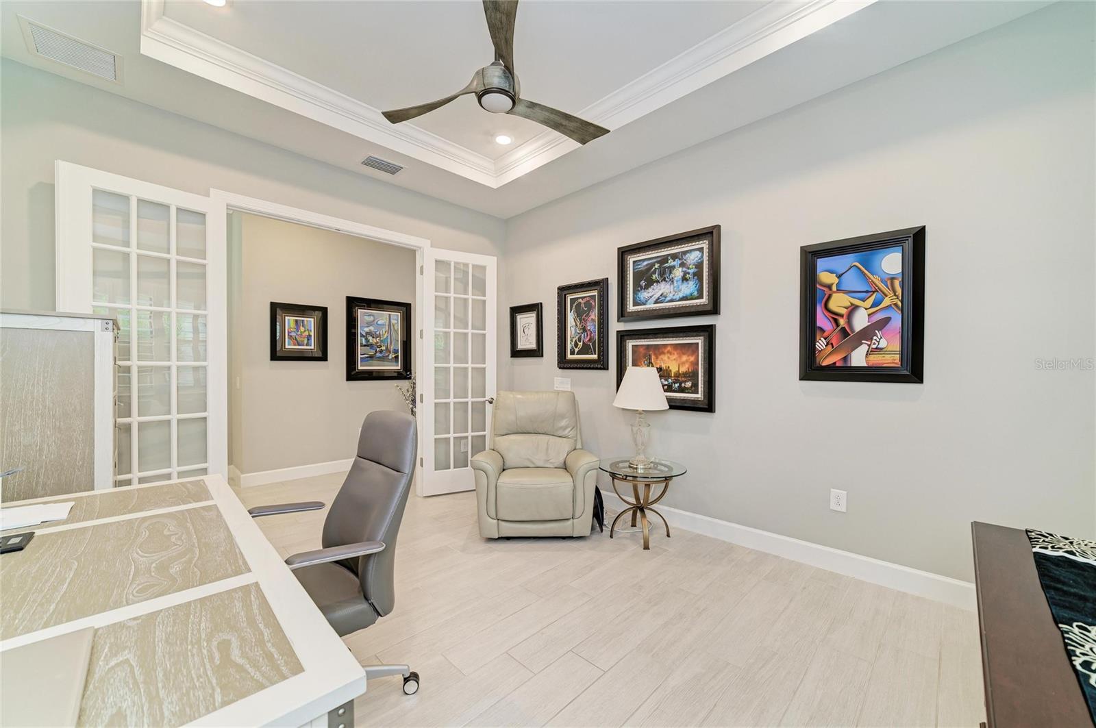 17815 LITTLETON PLACE, Lakewood Ranch, FL 34202